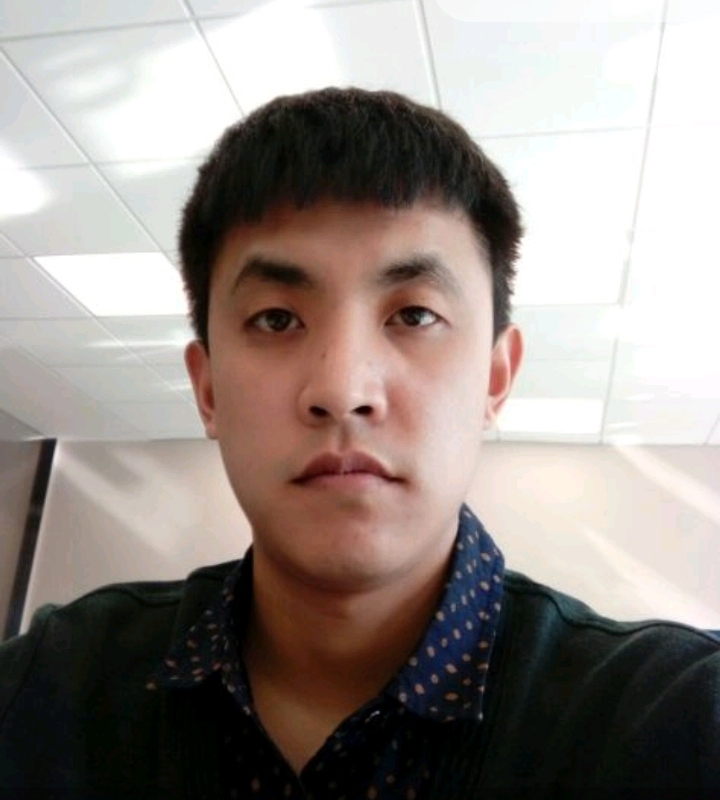 我掉地球上了的第三张照片--霞浦相亲网