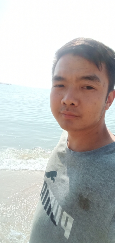 争气的第一张照片--霞浦相亲网