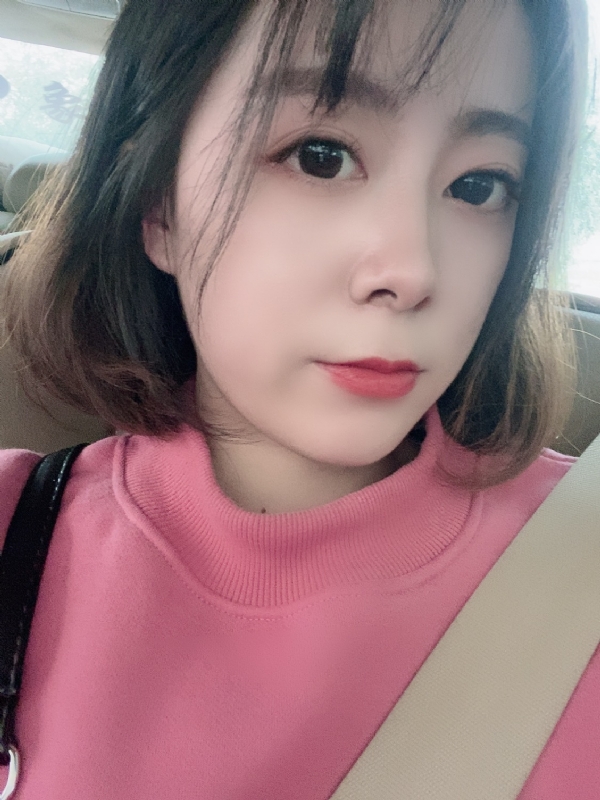 Summer??的第二张照片--霞浦相亲网