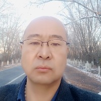 做一个温暖的人的第一张照片--霞浦相亲网