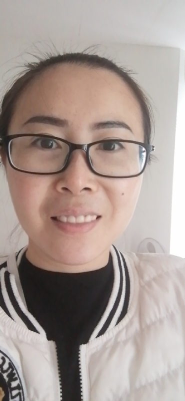 离异单身无子的第四张照片--霞浦相亲网