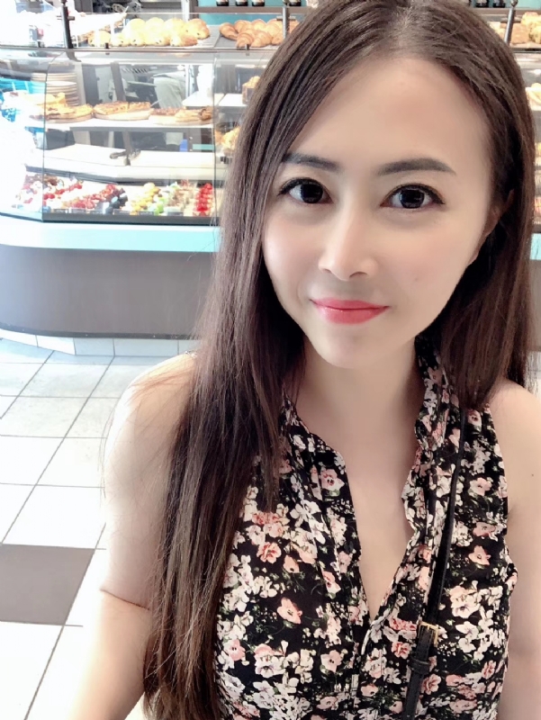离异单身无子的第六张照片--霞浦相亲网