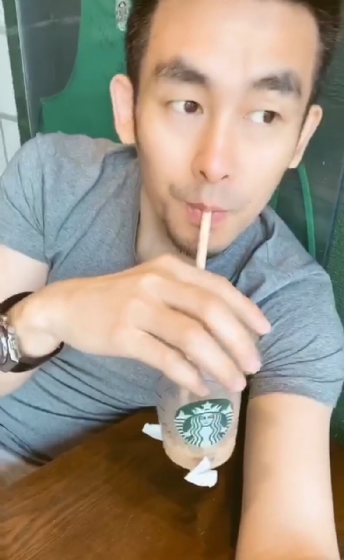 旧棉的第一张照片--霞浦相亲网