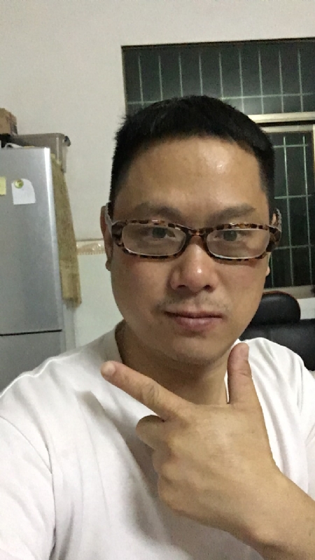 鱼达人的第一张照片--霞浦相亲网