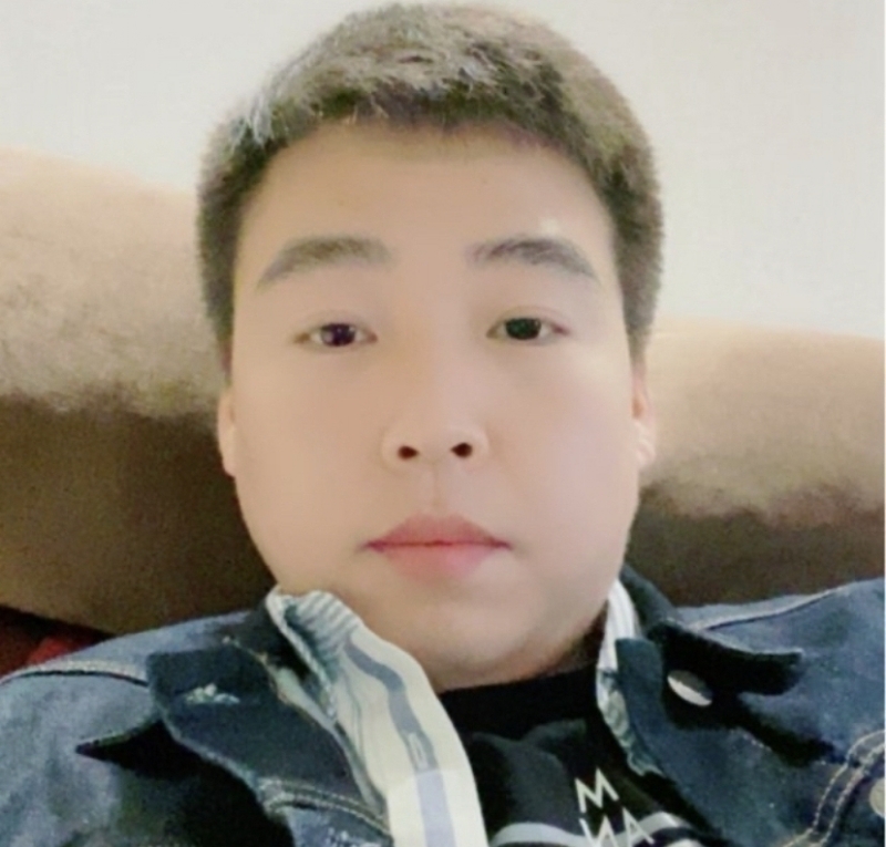 痞子涛的第二张照片--霞浦相亲网