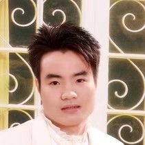 raininfly的第二张照片--霞浦相亲网