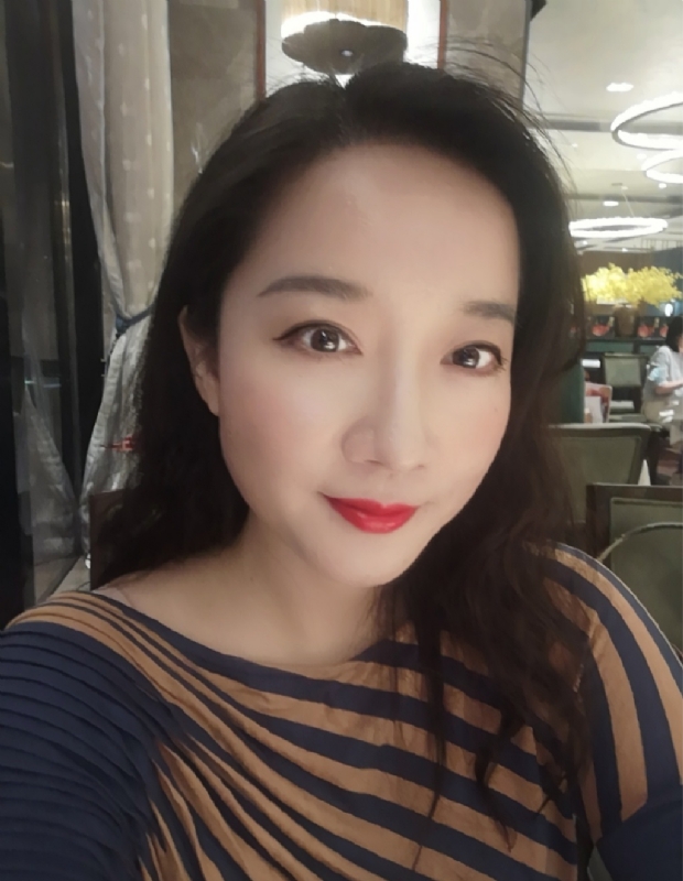 sseala的第一张照片--霞浦相亲网