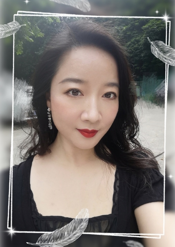 sseala的第二张照片--霞浦相亲网