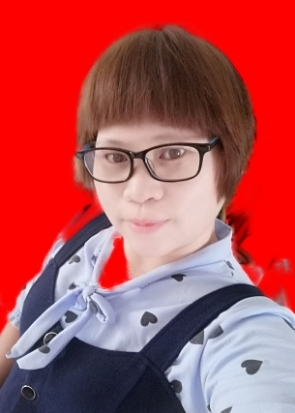 爱的奇迹的第三张照片--霞浦相亲网