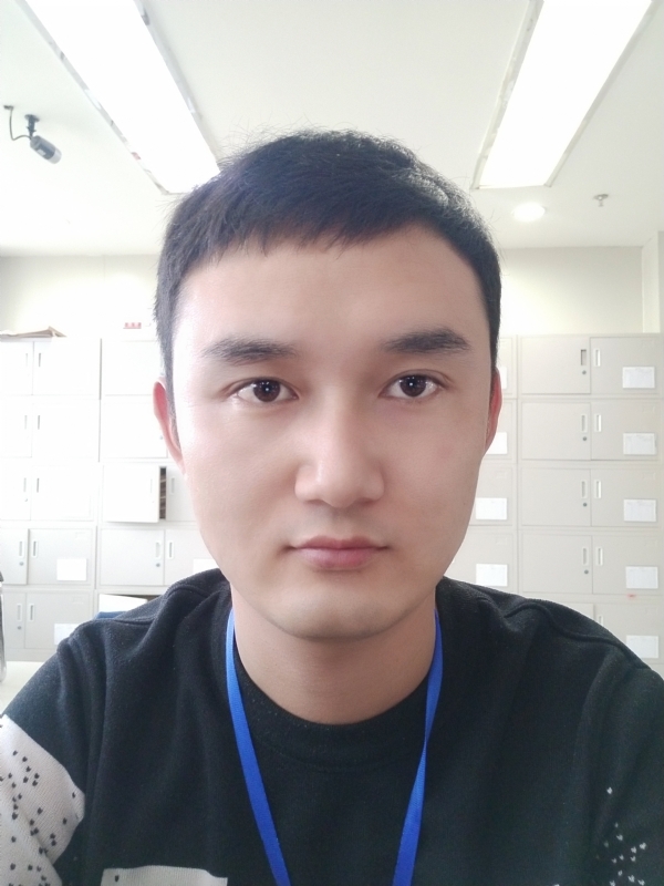 旧城深巷雨未停的第一张照片--霞浦相亲网
