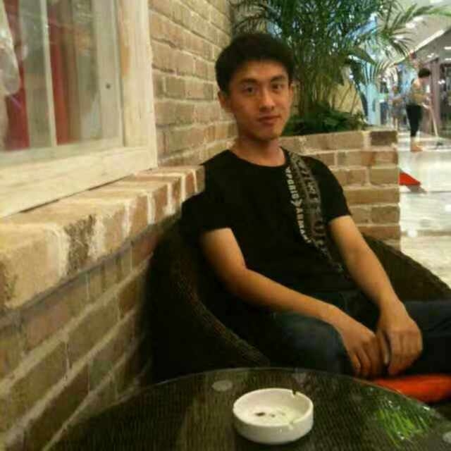xuezqian的第一张照片--霞浦相亲网