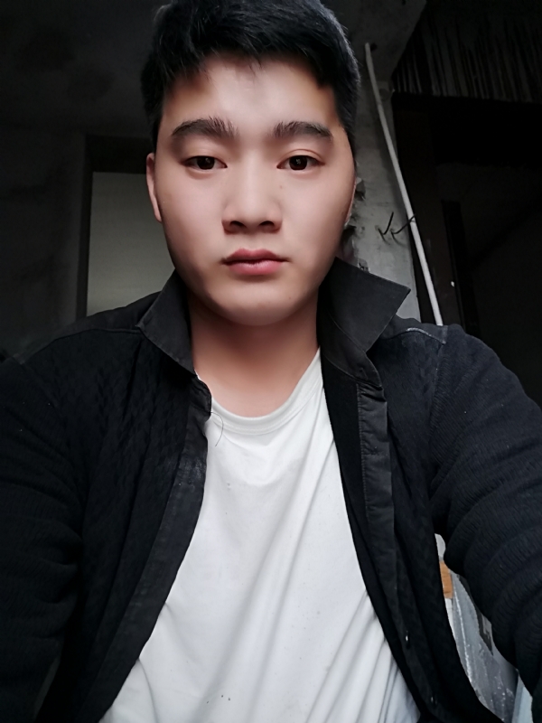 哈哈哈噗的第一张照片--霞浦相亲网