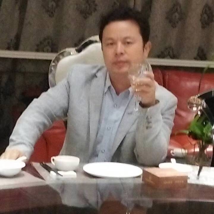 真的的第一张照片--霞浦相亲网