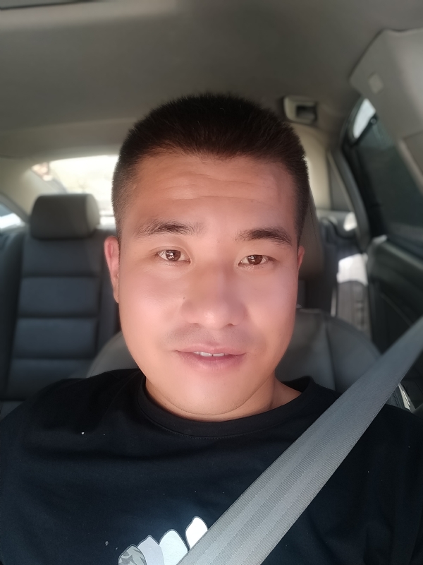 无名的第一张照片--霞浦相亲网