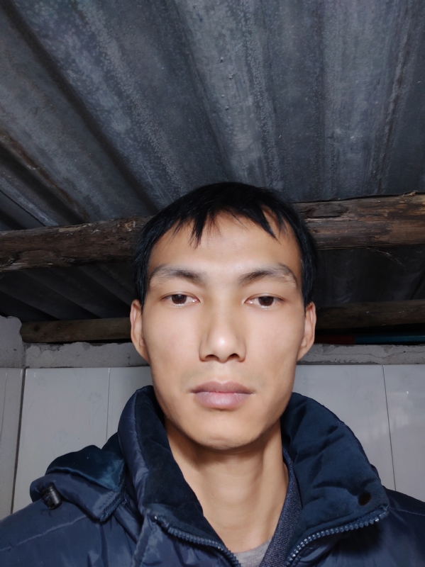 不再有风的第一张照片--霞浦相亲网