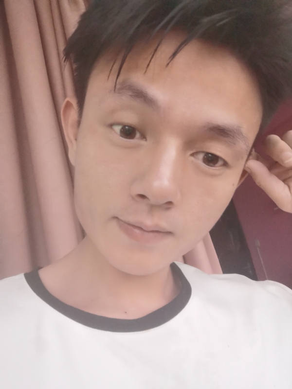 一一得一的第一张照片--霞浦相亲网