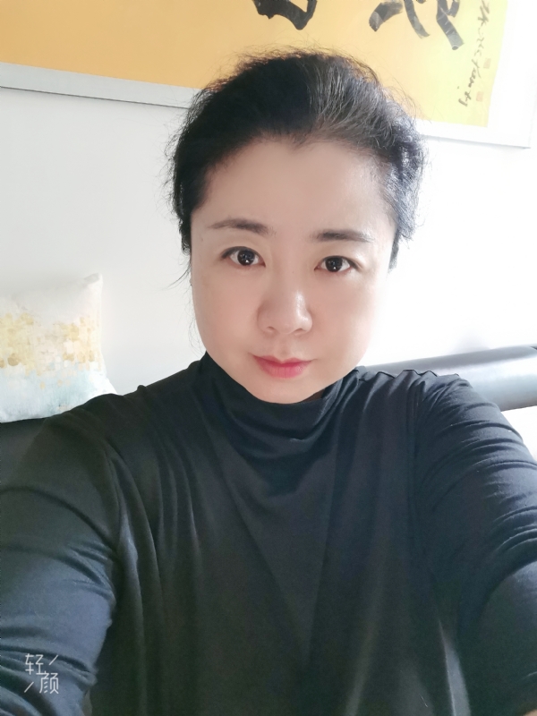 伊鑫的第一张照片--霞浦相亲网