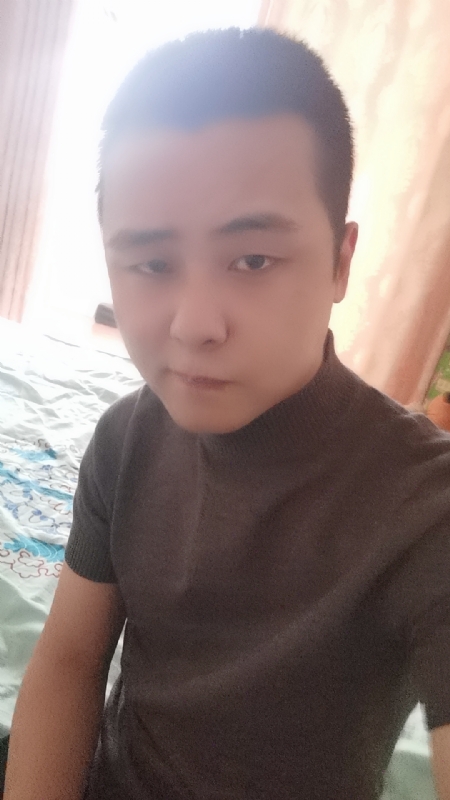 未来可期的第一张照片--霞浦相亲网