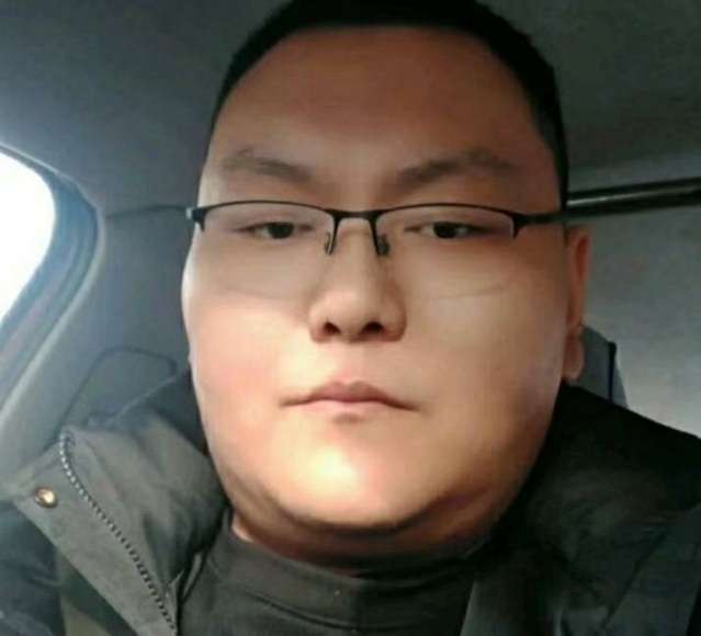 一路的第二张照片--霞浦相亲网