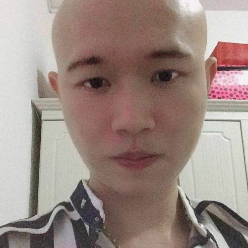 昊天的第一张照片--霞浦相亲网