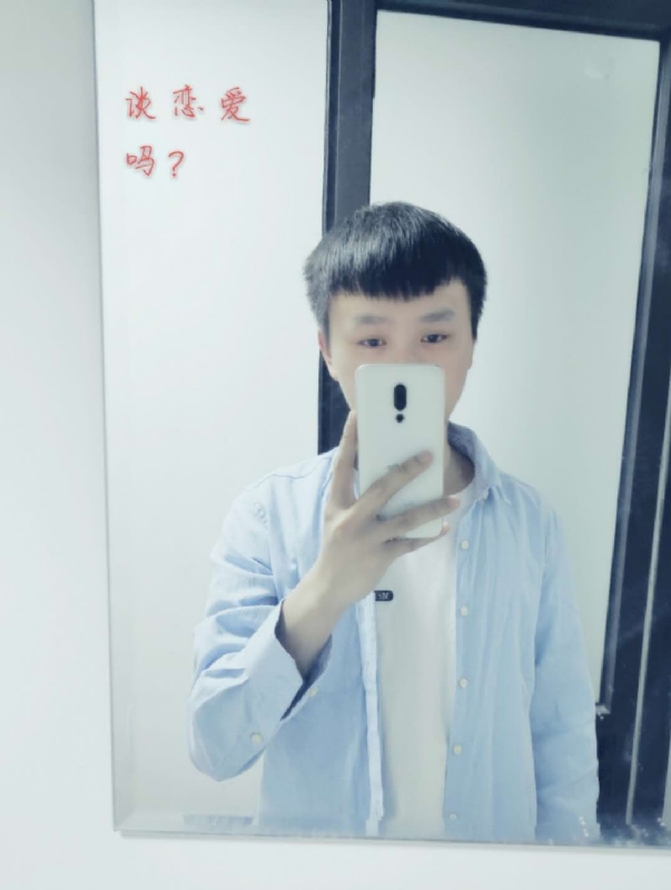 长亭的第二张照片--霞浦相亲网