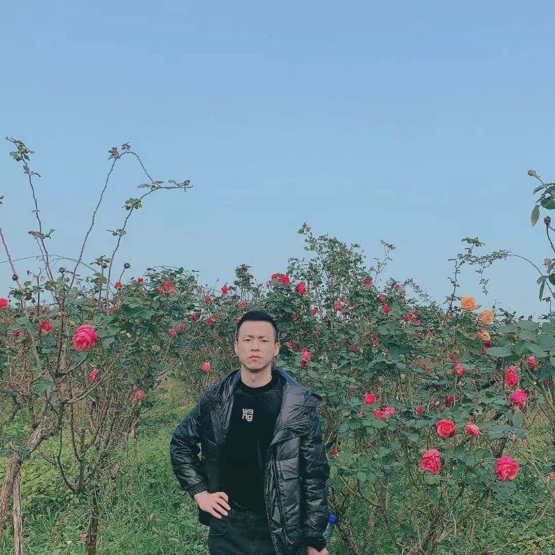 吾心永恒的第一张照片--霞浦相亲网