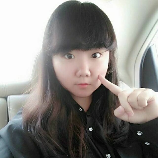 你是人间理想的第一张照片--霞浦相亲网