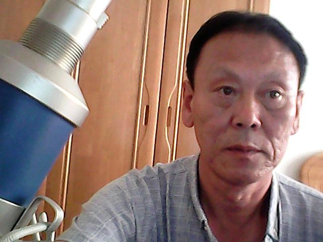 laojiao的第二张照片--霞浦相亲网