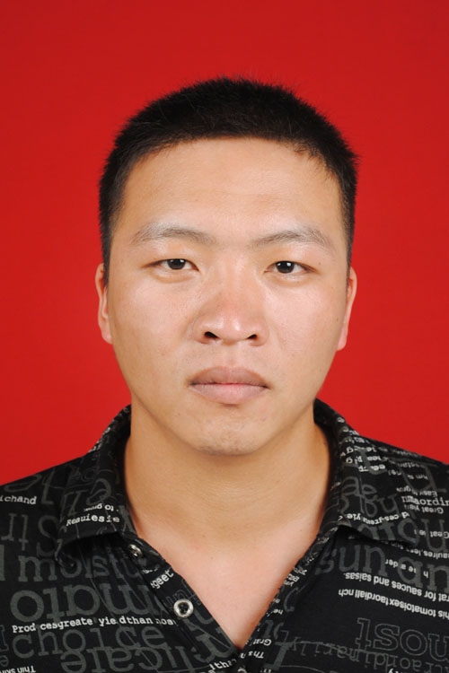 离异寻找真的另一半的第一张照片--霞浦相亲网