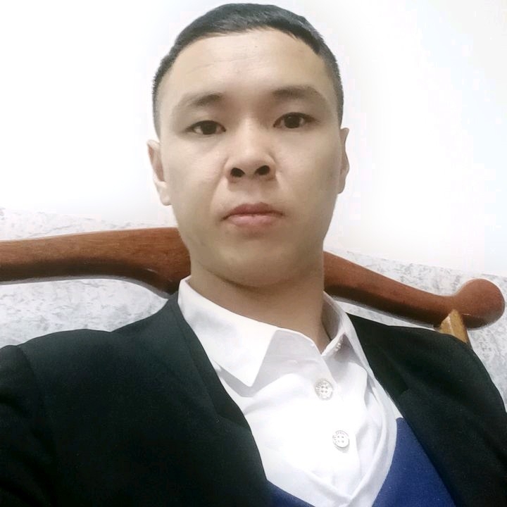 冷漠的第一张照片--霞浦相亲网