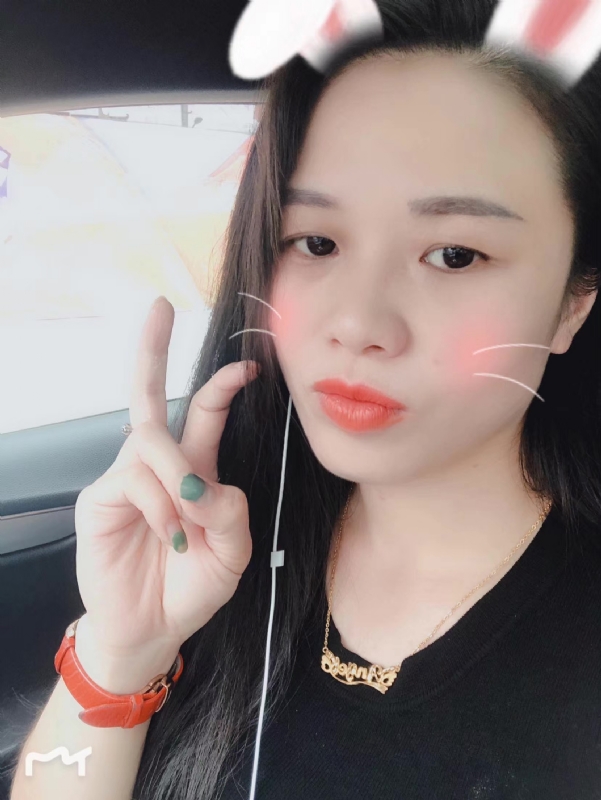 秋寶的第二张照片--霞浦相亲网
