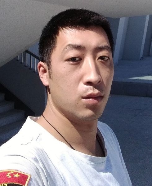 小小的第一张照片--霞浦相亲网