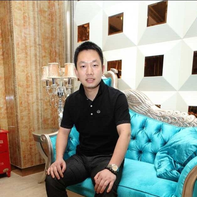 我是易先生的第一张照片--霞浦相亲网