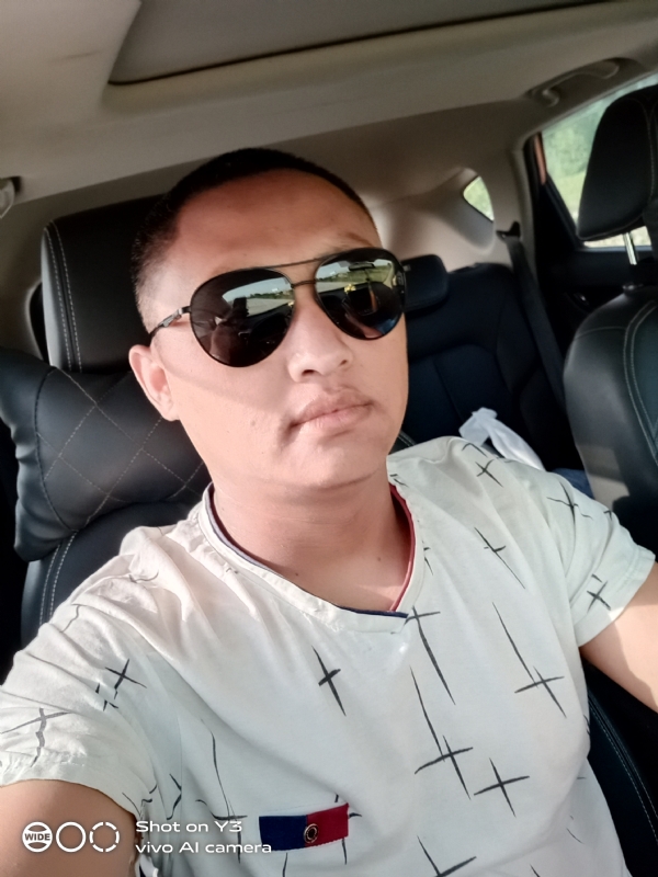 寻缘的第二张照片--霞浦相亲网