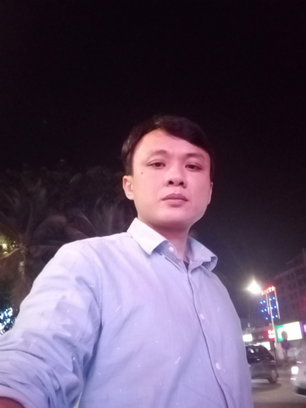 清凉的第三张照片--霞浦相亲网