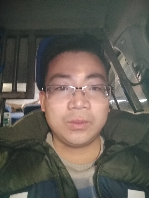 没那么简单的第二张照片--霞浦相亲网