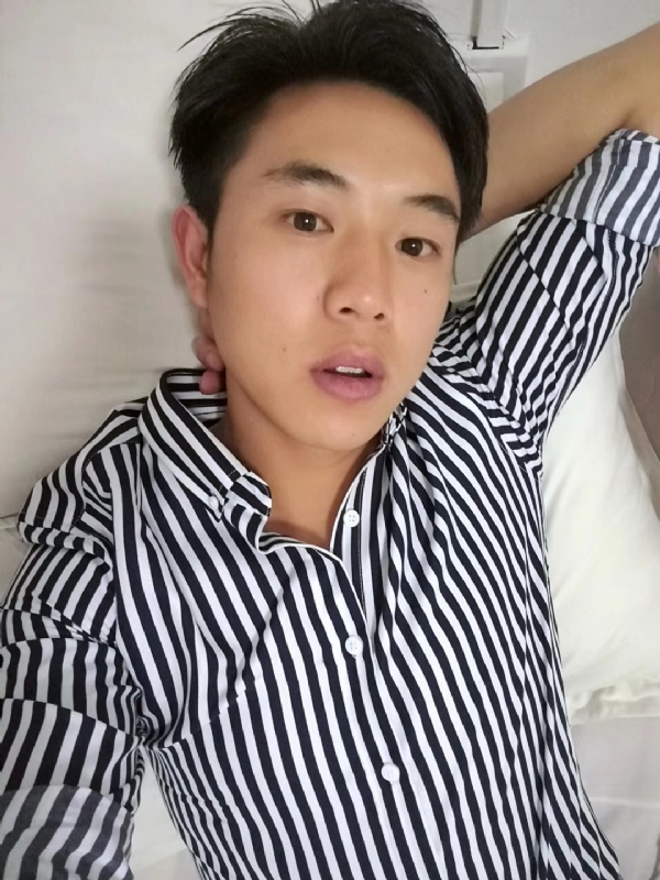 小雷的第二张照片--霞浦相亲网