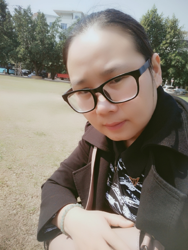 彩虹总在风雨后的第一张照片--霞浦相亲网