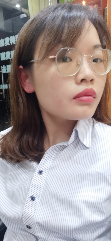 挺好的的第一张照片--霞浦相亲网