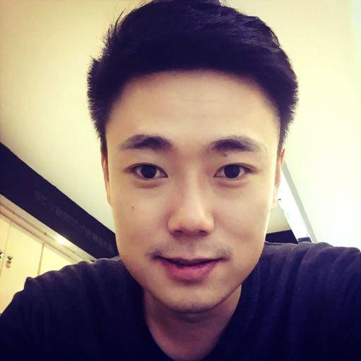 独白的第一张照片--霞浦相亲网
