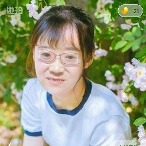 秋水的第一张照片--霞浦相亲网