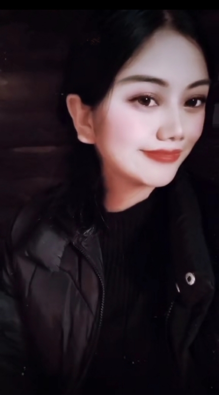 不负遇见的第三张照片--霞浦相亲网