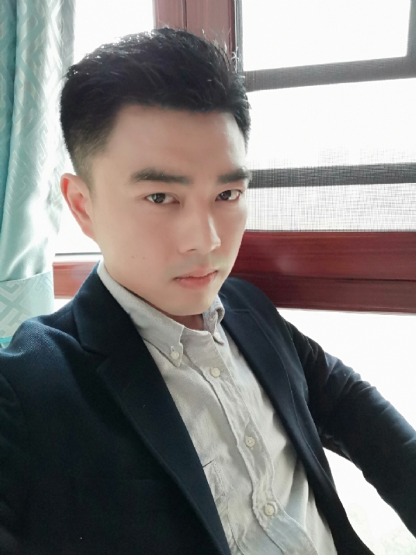好久不见的第二张照片--霞浦相亲网