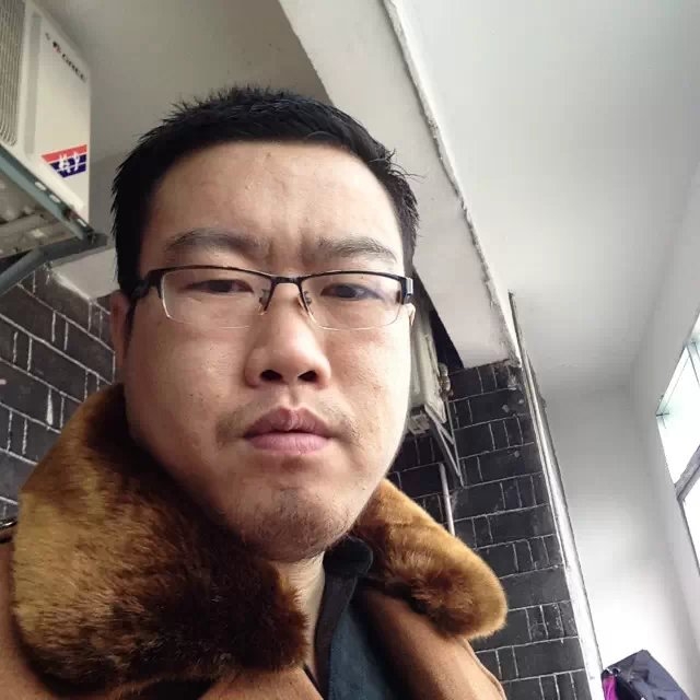 临渊的第一张照片--霞浦相亲网