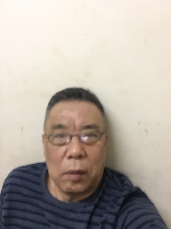 卓哥的第二张照片--霞浦相亲网