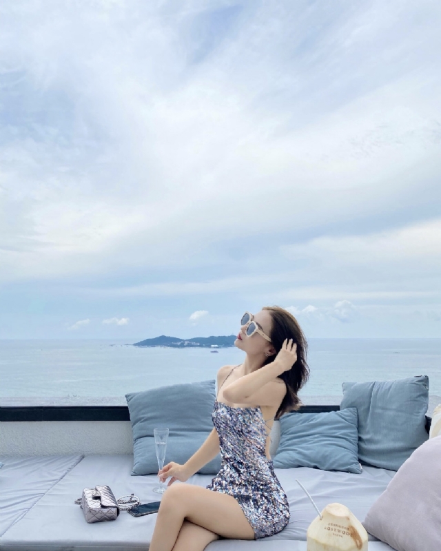 Yuki的第一张照片--霞浦相亲网