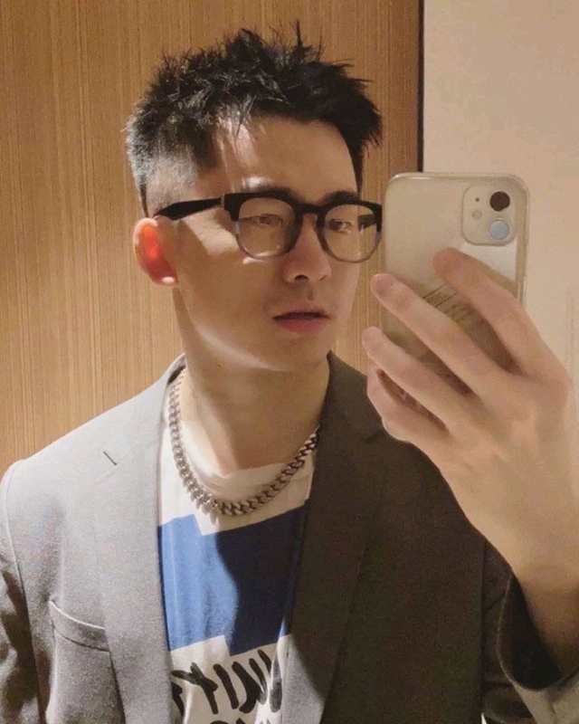 启航的第一张照片--霞浦相亲网