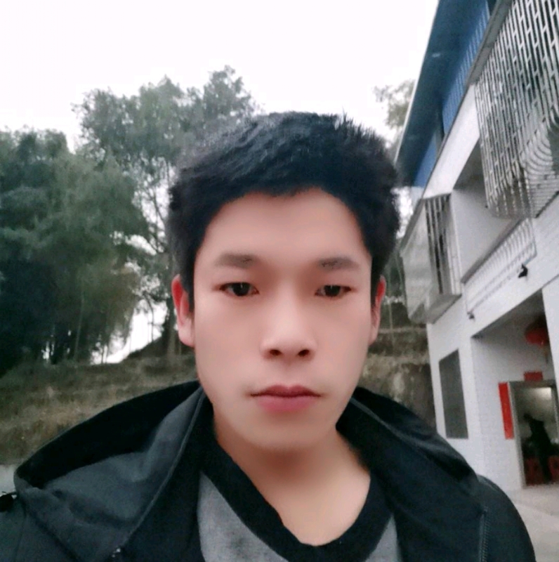 不离不弃的第一张照片--霞浦相亲网
