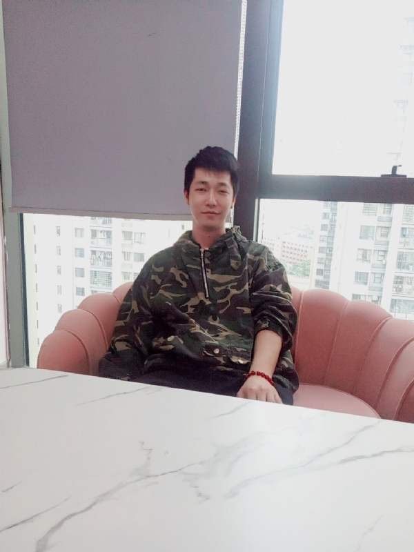 网恋被骗37块5的第二张照片--霞浦相亲网