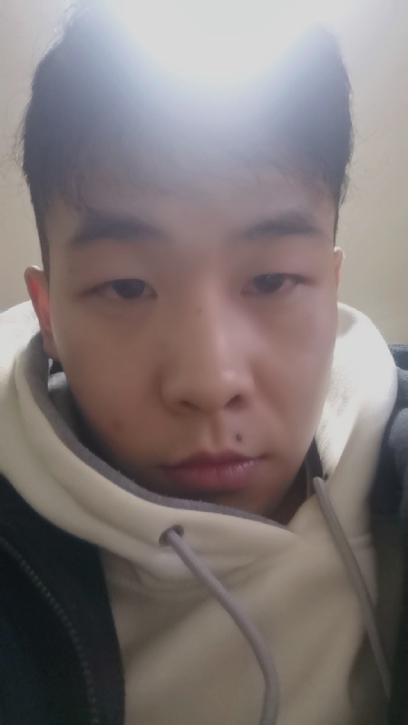 辉会灰的第一张照片--霞浦相亲网